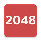 2048 Allena la mente  !