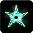 Fidget Hand Spinner FSGO APK