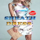 Sheath Dress APK