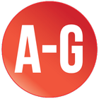 Aler-Go иконка