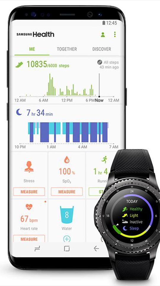 Приложение для смарт часов health. Samsung Health для андроид. Samsung Health Mod. Samsung Health награды. Samsung Health активность.