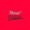 ”Shear Genius Salon
