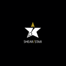 Shear Star APK