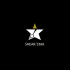 Shear Star Zeichen