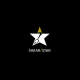 Shear Star أيقونة