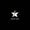 Shear Star