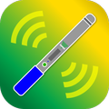 NAIT Connect