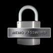 Memo Password