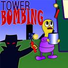 Tower Bombing icône