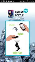 Kurşun Döktür ảnh chụp màn hình 1