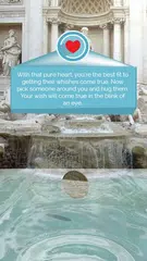 download Wish Coin APK