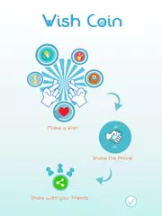 download Wish Coin APK