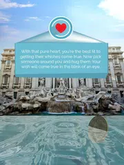 download Wish Coin APK