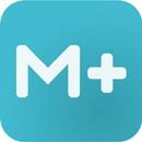 Messagenes APK