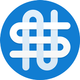 SafetyNet icon