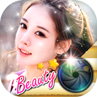 Icona แอปหน้าใสวิ๊ง Beauty2Plus+ Cam