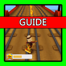 Guide for subway surfers 2016 APK