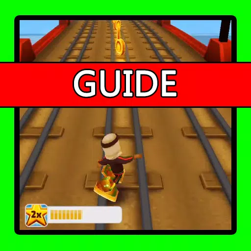 Guide for subway surfers 2016 APK for Android Download