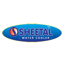 Sheetal Water Cooler APK