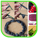 Learn to Knit - Easy Tutorial APK