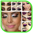 Party Makeup tutorial
