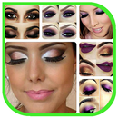 Party Makeup Tutorial APK