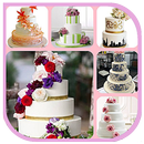Wedding Cake Decoration APK