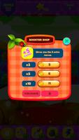 Angry Jelly Desh-Pro ảnh chụp màn hình 3