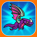 Blue Dragon APK