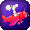 Drunk-Grandpa APK