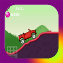 Hill Climb Fast Pro APK