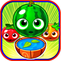 Subway Surf Juice
