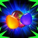 Jewel Stone APK