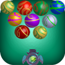 Bust a Bubble! Make a Move! APK