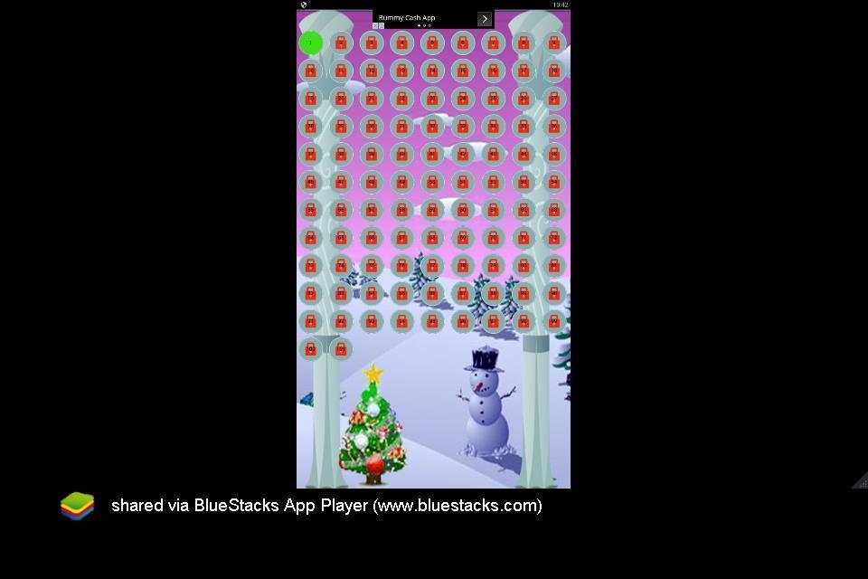 SCARICA BUST MOVE