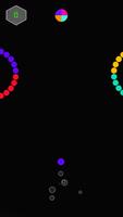 Smiley Colors Hit screenshot 3