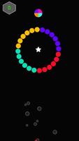 Smiley Colors Hit ภาพหน้าจอ 1