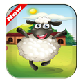 Dancing Talking Sheep