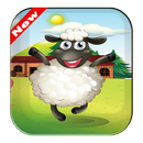 Dancing Talking Sheep-APK