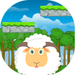 adventure of happy sheep 2