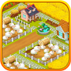 APK Sheep Farm