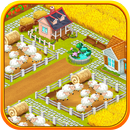 APK Sheep Farm
