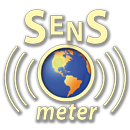 Senso Meter APK