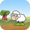 Home Sheep Home Free Game