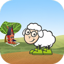 Home Sheep Home Free Game APK