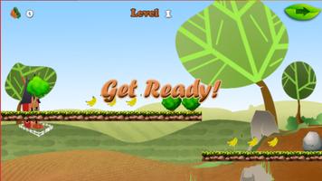 Home Sheep Home Free Game Screenshot 2