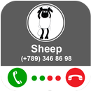 Call From Sheep - Farm Games APK