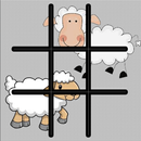 Sheep screaming APK