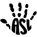 Learn How to American Sign ASL APK