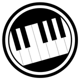 Lernen Sie, wie man Klavier mit englischen Video